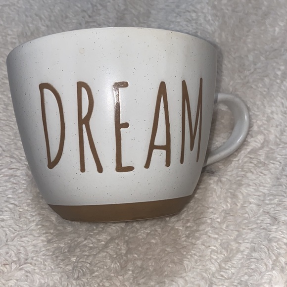 ❌❌❌❌ SOLD
 mug - Picture 3 of 7